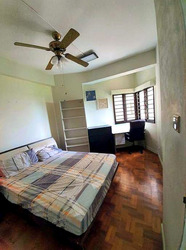Bayshore Park (D16), Condominium #559195971